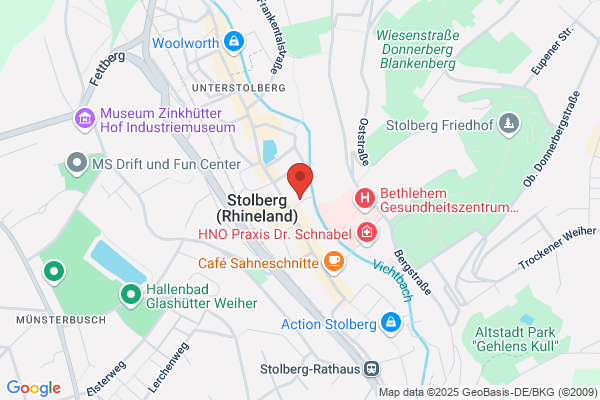 Holotec GmbH