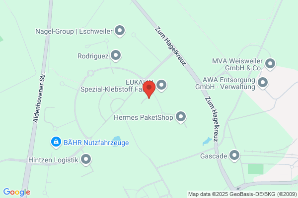 ITEC GmbH