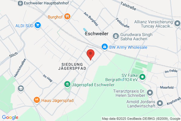Aelmanns GmbH & Co. KG