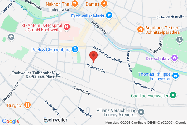 P&L Personalleasing GmbH