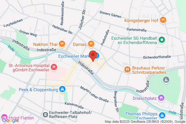 Gastronomie,  Hotel, 4Loco , Restaurant, Cafe