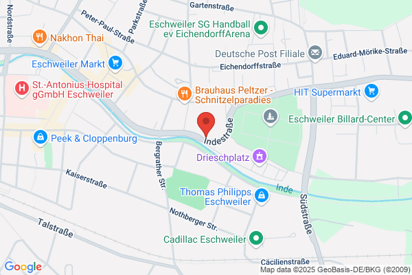 Antratec Systems GmbH
