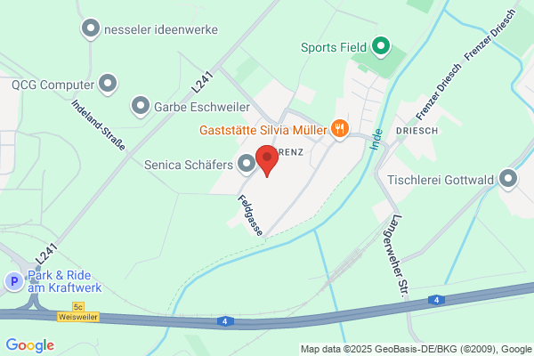 Die Holzkiste