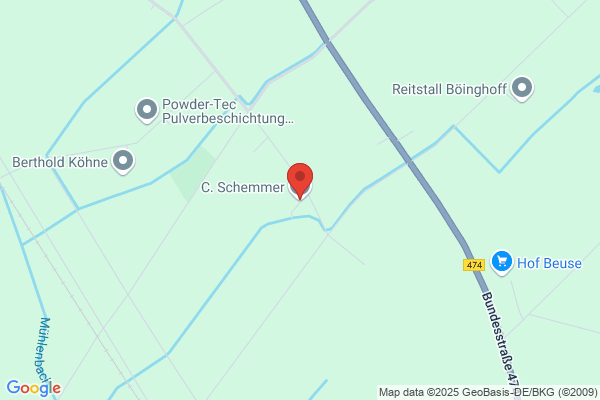 Schümmer
