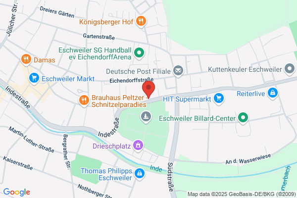 Dipl.-Finanzw. Bernd Friedrich Katzer