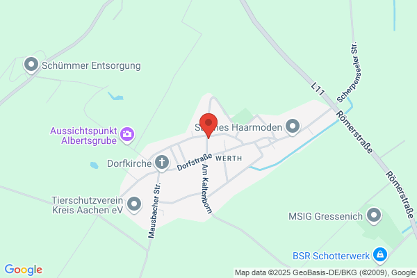 Lohnsteuerhilfeverein Vereinigte Lohnsteuerhilfe e.V.