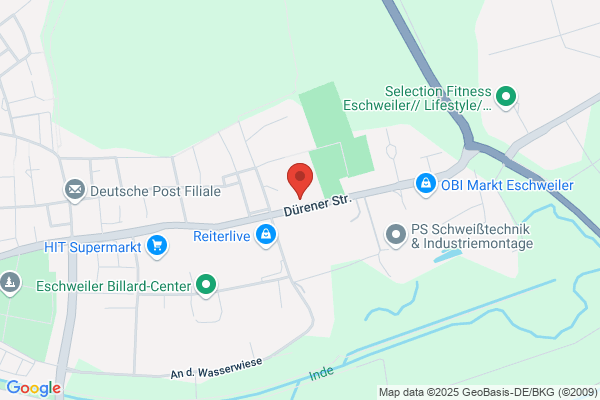 Kuttenkeuler Mineralölhandels- und Tankstellenbetriebsges. mbH