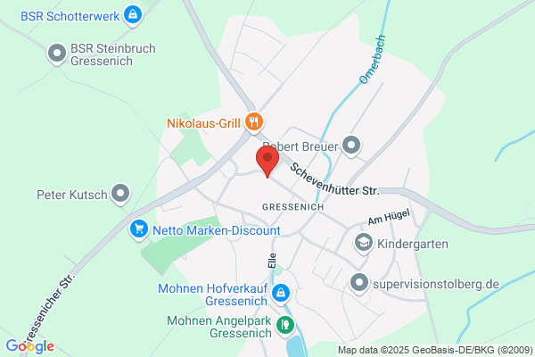 Glock GmbH