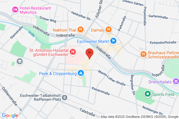 Mediadrom GmbH & Co. KG