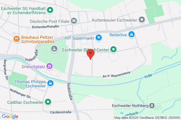 Gottfried Dickmeis