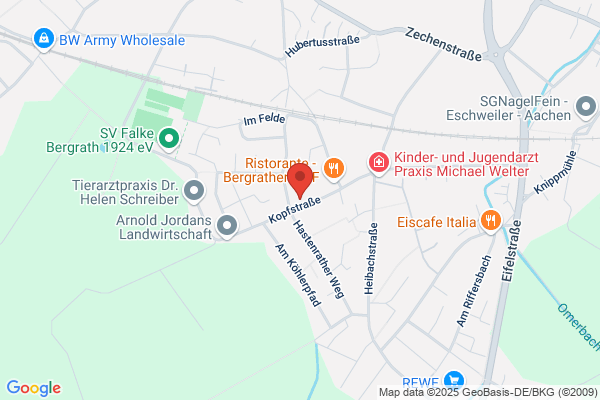 RS-Beratungs- und Verwaltungs gesellschaft mbh + Co. KG