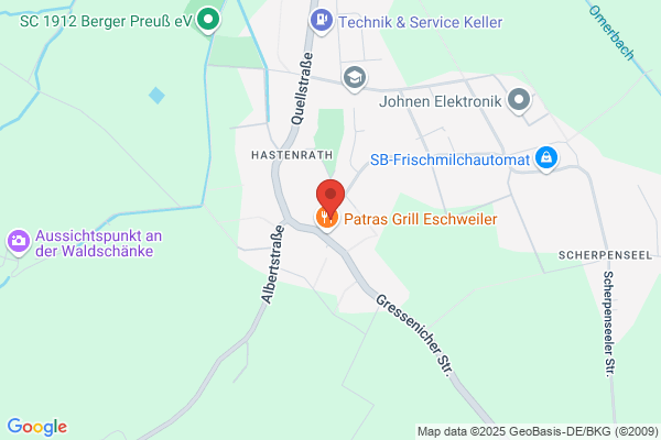 R+V Versicherung
