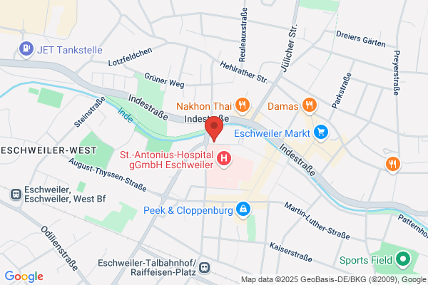 Orthodent GmbH