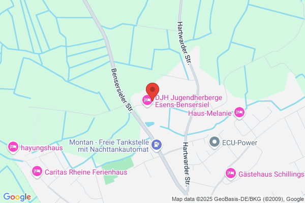 Baugeschäft Feith GmbH