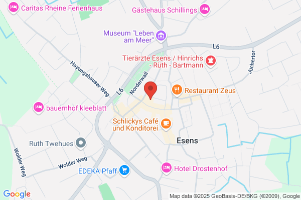 R+V Versicherung