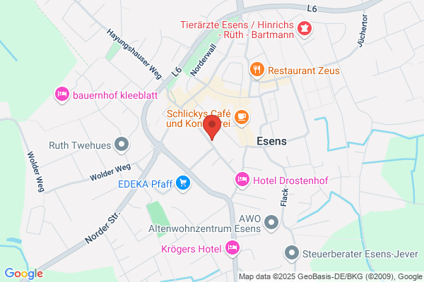 ARTIFEX Dieter Beier Marketing