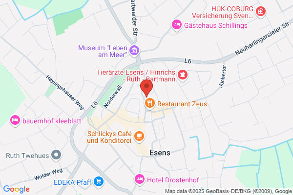 Druckertankstelle