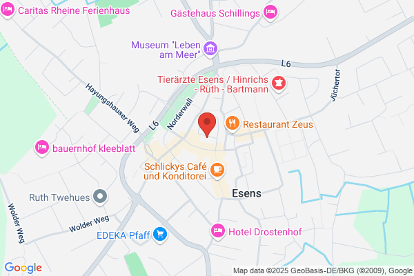 Kreiselparadies
