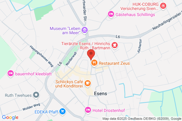 Lernforum