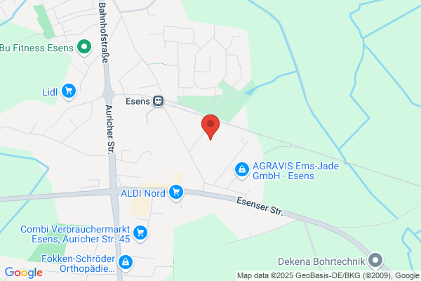 Rieken GmbH