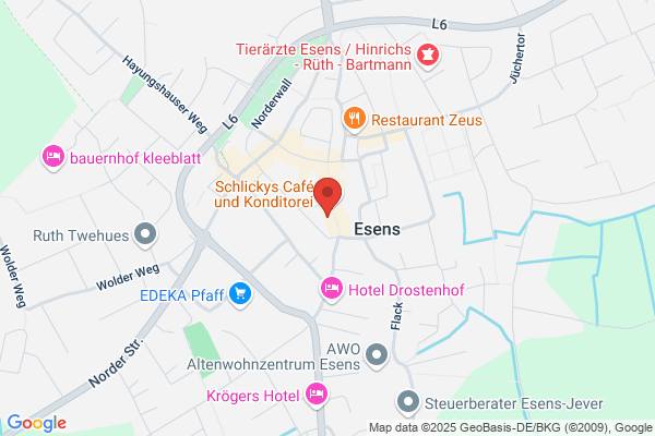Textil Zentrale