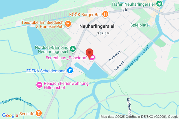 Haus Sonnenriff