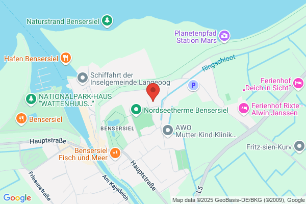 Hotel Schiffer
