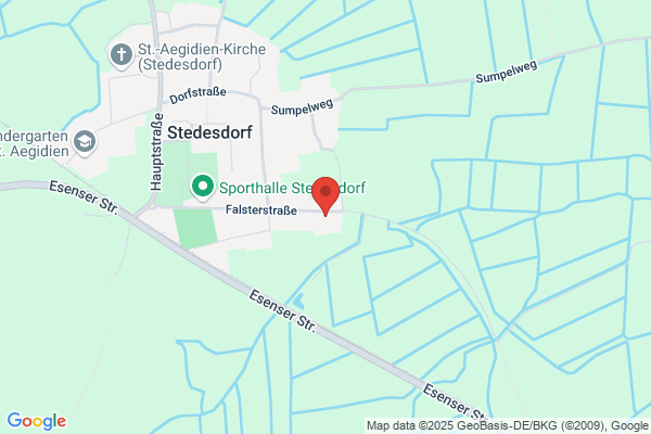 Immobilien Rickerts
