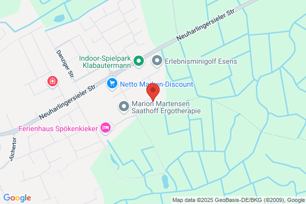Caspers & Janßen GbR