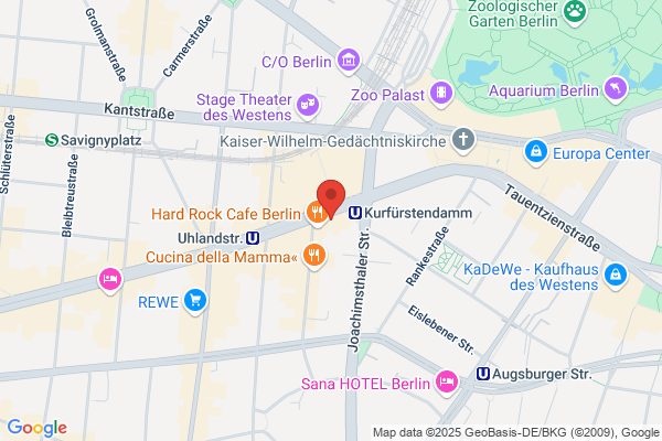 BAG Bau-und Grundbesitz Holding GmbH