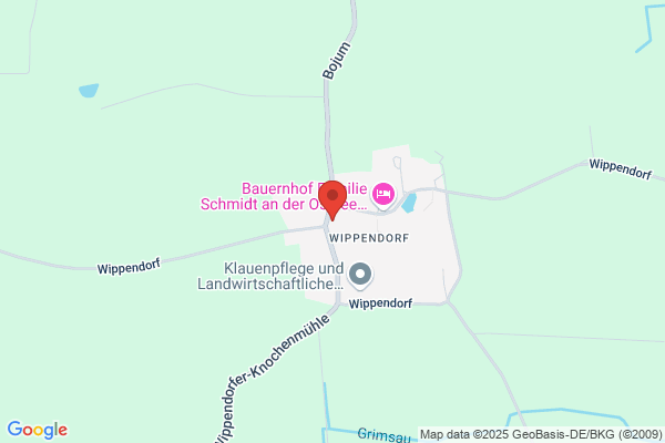 Christiane Boysen GmbH
