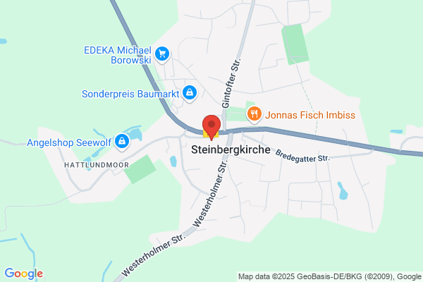 Frisurenstuben