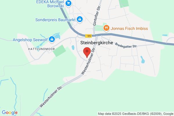 Krankengymnastik Petra Quast