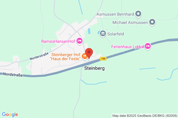 Neu & Gebraucht Pferdezubehör