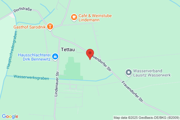 Trägerverein KZ-Gedenkstätte