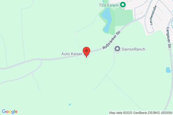 Auto Kaiser GmbH