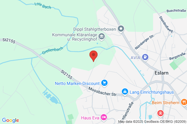 BaS Kunststoffverarbeitung GmbH
