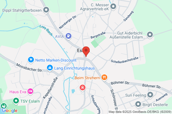 Landgraf