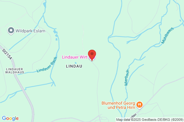 Lindauer Wirt