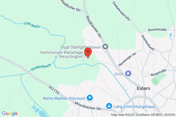 Marktgemeinde