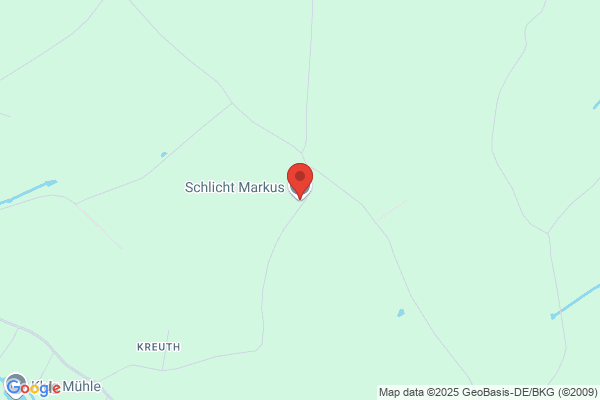 Markus Schlicht