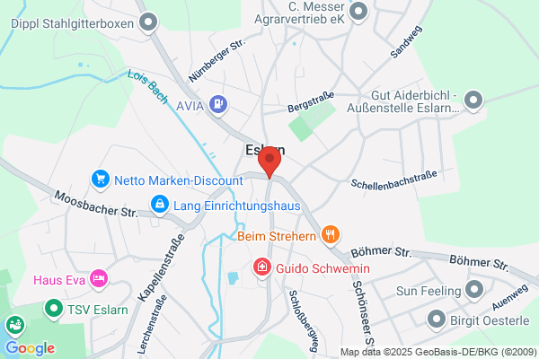 Sparkasse