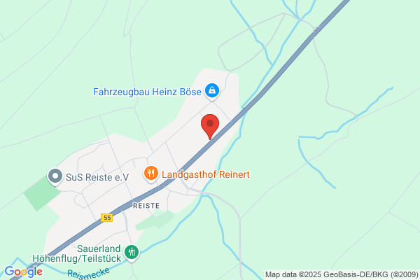 Bauunternehmung Brunert GmbH