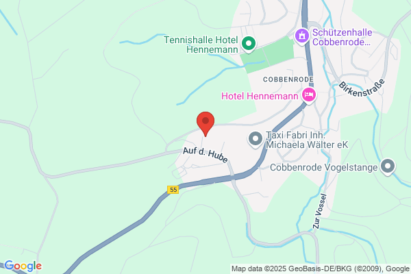 MeMaTEK GmbH