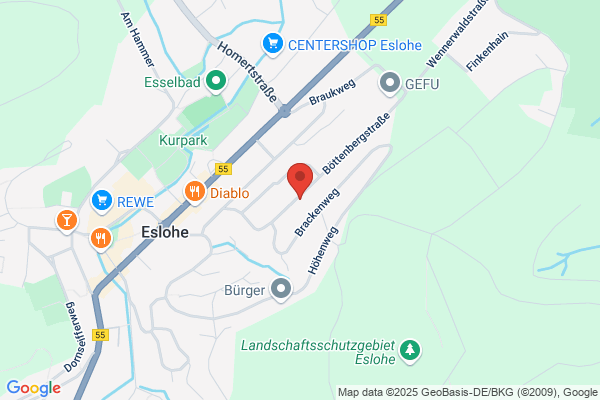 Bildungszentrum des