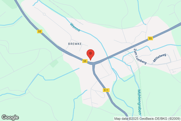 Business-Class GmbH & Co.KG