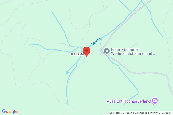 Grummer GmbH