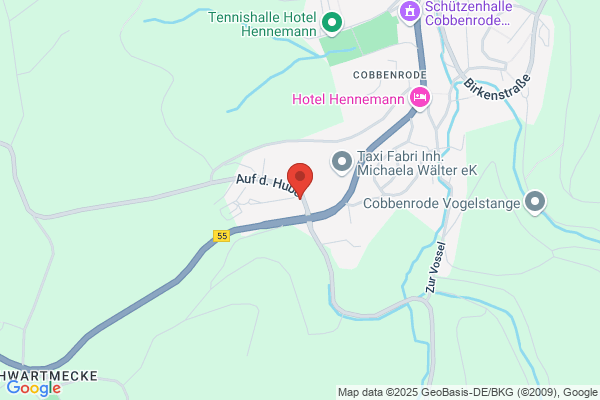 Heco Naturstein GmbH