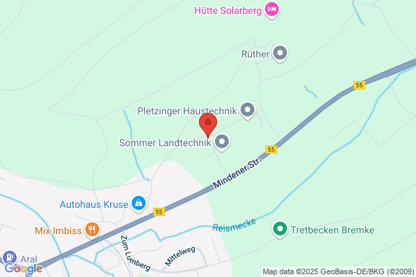 Hoffmann