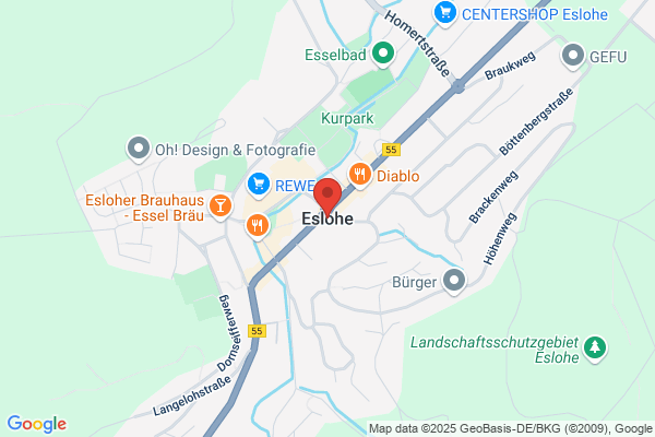 Konstanze Knoblich